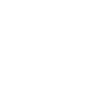 We Clean Dat